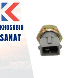 خرید سوکت مهره روغن سمند