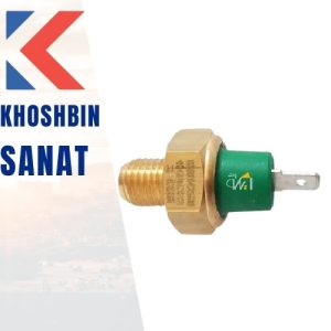 قیمت سوکت مهره روغن سمند