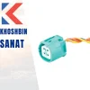 سوکت سنسور مپ نیسان ماکسیما