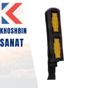 خرید سوکت کامپیوتر گیربکس 206
