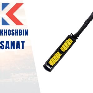 خرید سوکت کامپیوتر زیمنس 206