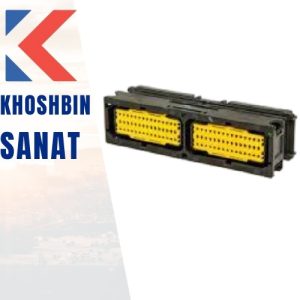 قیمت سوکت کامپیوتر گیربکس 206