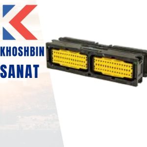 سوکت کامپیوتر زیمنس 206