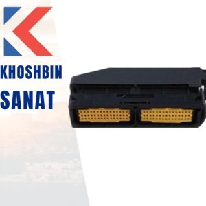 قیمت سوکت کامپیوتر زیمنس 206