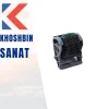 سوکت 32 فیش ecu مشکی