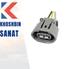 سوکت دینام انواع خودرو های چینی