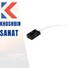 سوکت مقاومت فن ساینا و تیبا2