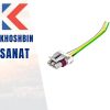 سوکت سنسور مپ پیکان و ال 90