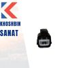 سوکت فن سانتافه