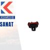سوکت فن جک
