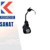 سوکت دیلایت H30
