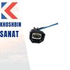سوکت خطر عقب L90