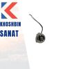سوکت جعبه فرمان ماشین ژاپنی